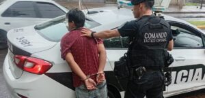 WhatsApp-Image-2026-01-11-at-61654-PM-1-e1768167977571