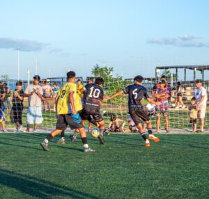 WhatsApp-Image-2026-01-20-at-115335-AM