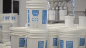 WhatsApp-Image-2026-01-22-at-114828-AM