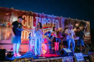 WhatsApp-Image-2026-01-26-at-100249-AM-1