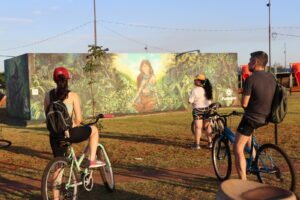 WhatsApp-Image-2026-01-27-at-92351-AM