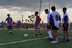 WhatsApp-Image-2026-01-29-at-100205-AM