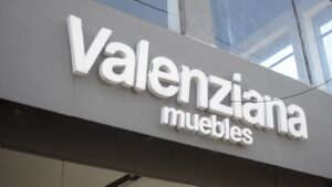 WhatsApp-Image-2026-01-29-at-103821-AM