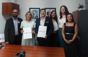 WhatsApp-Image-2026-01-29-at-121533-PM-e1769699808963