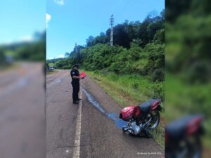 accidente-en-El-Soberbio