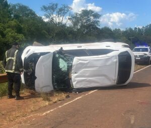 accidente-en-santo-pipo-e1769459240691