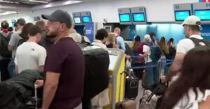 aeroparque-2-de-enero-2026-1