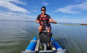 bicicletas-nauticas-4