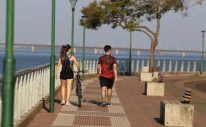 calor-en-misiones-23