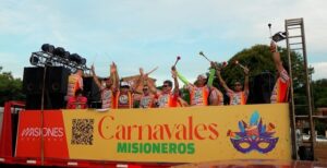 carnavales-1