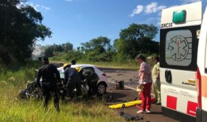 chhoque-en-cerro-azul-e1769384061787