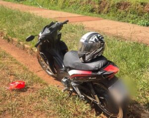 choque-de-motos-e1769374184491