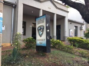 comisaria-segunda-posadas