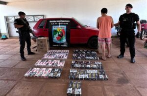 contrabando-de-cigarrillos-e1769462178457