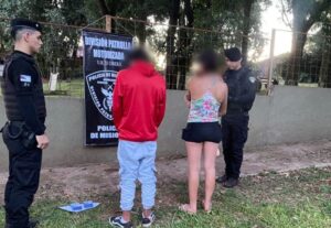 demorados-en-obera-e1769564217559