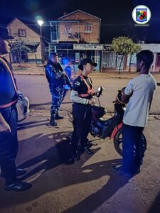 detenido-en-Eldorado