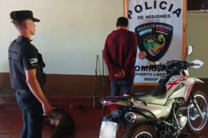 detenido-en-puerto-libertad-e1769463241963