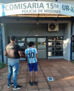 detenido-por-robo-1