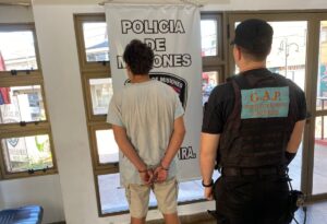 detenidos-en-posadas-e1769384827807