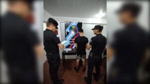 e2bd08ba-86fe-475e-8098-9384915e0d04_1920x1080