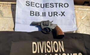 hallan-arma-de-un-ataque-e1769813643626