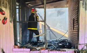 incendio-de-vivienda-e1769463022968