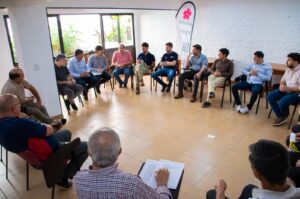 incendios-en-Misiones-1