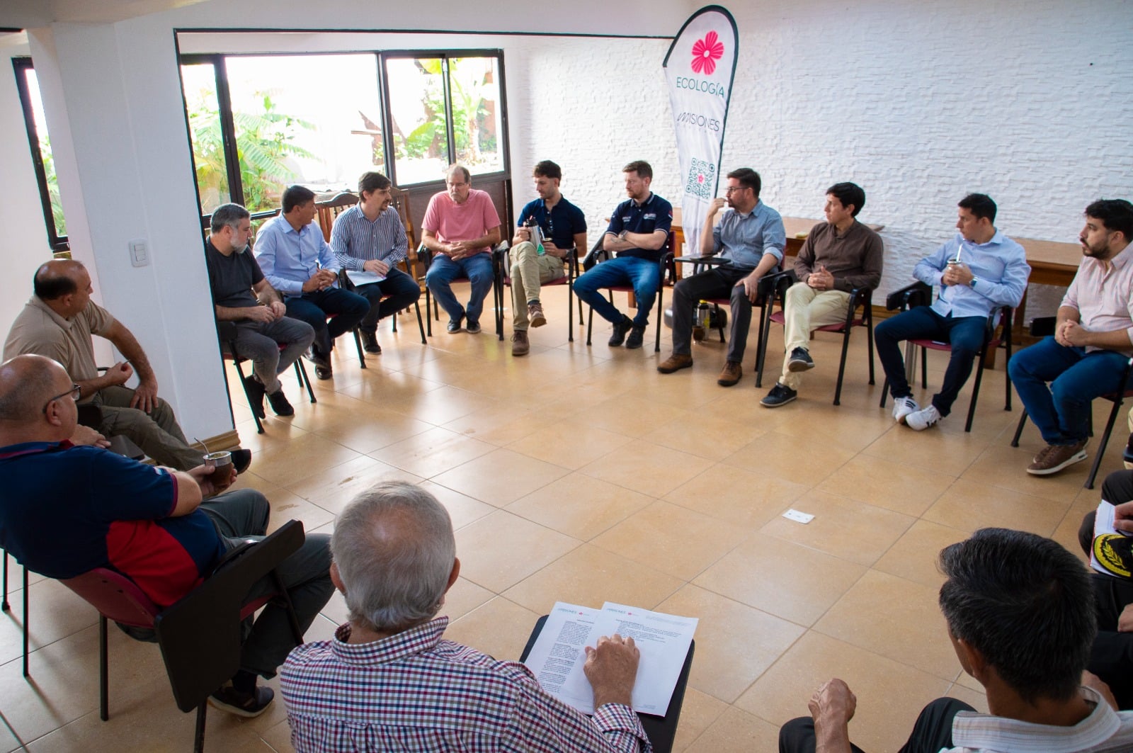 incendios en Misiones (1)