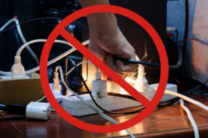 incendios-en-viviendas-sobrecargas-electricas