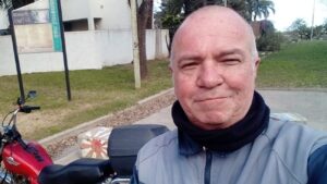 jorge-lavalle-viaje-en-moto-e1767565512350