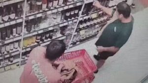 las-camaras-capturaron-a-los-acusados-robando-foto-gentileza-g1-FJD4VC6WMVEZZJXORHV4E27KM4