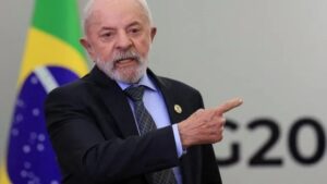 lula-cumbre-del-mercosur-brasil