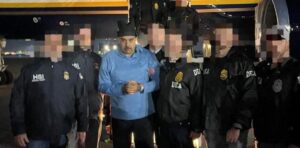 maduro-agentes-de-la-DEA