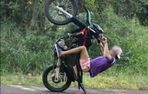 maniobras-peligrosas-e1768784682990