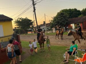 operativos-policiales