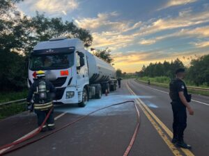 principio-de-incendio