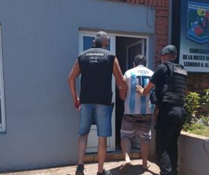 profugo-detenido-1-e1769131414565