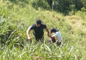 rescactan-aun-hombrer-e1769639928956