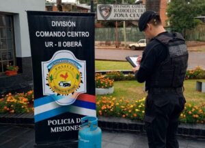 robo-en-Obera-e1769639503155