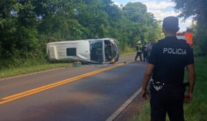 siniestro-vial-1-e1769199874327