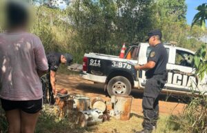 tranformadores-de-emsa-e1769469120206