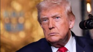 trump-2-e1767992646236