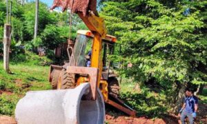 unnamed-76-e1769517813324