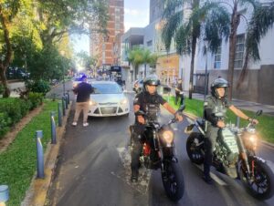 vehiculo-secuestrado