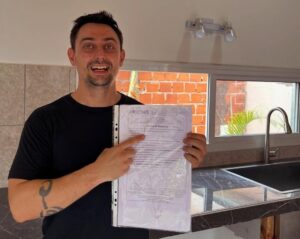 1-kimchi-e1771501795471