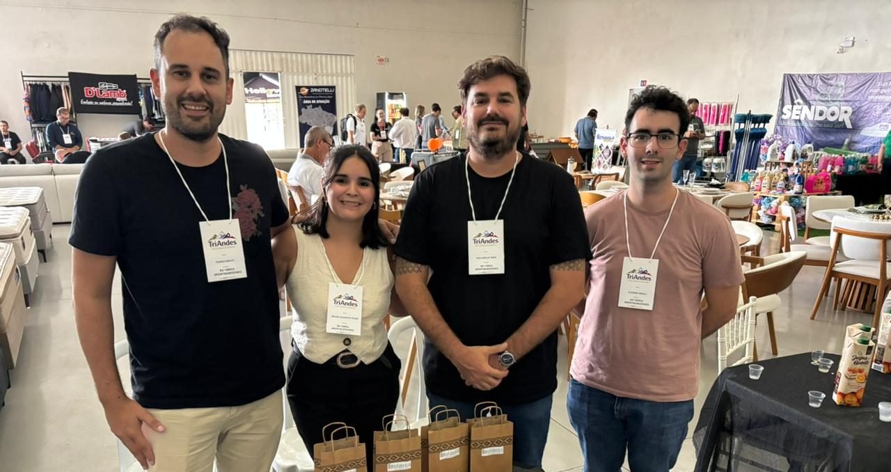 avances en biotecnología