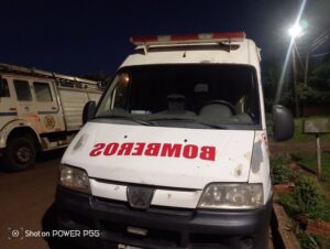 628790905_1570693310846287_3388867687554333451_n