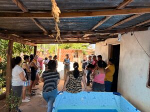 ACCIONES-DE-REGULARIZACION-EN-POSADAS-1-1-2048x1536