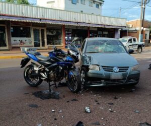 Accidente-moto-auto-e1772285186138