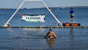 Aguas-Abiertas-36-2048x1153